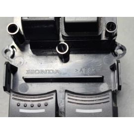 2014-2020 ACURA MDX FRONT LEFT DRIVER SIDE DOOR MASTER WINDOW SWITCH OEM