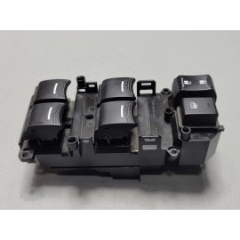 2014-2020 ACURA MDX FRONT LEFT DRIVER SIDE DOOR MASTER WINDOW SWITCH OEM