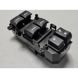 2014-2020 ACURA MDX FRONT LEFT DRIVER SIDE DOOR MASTER WINDOW SWITCH OEM