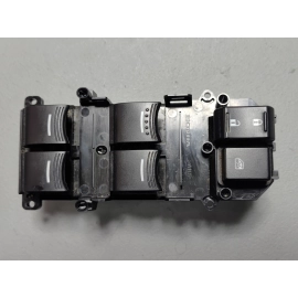 2014-2020 ACURA MDX FRONT LEFT DRIVER SIDE DOOR MASTER WINDOW SWITCH OEM
