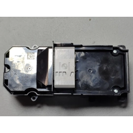 2014-2020 ACURA MDX FRONT LEFT DRIVER SIDE DOOR MASTER WINDOW SWITCH OEM