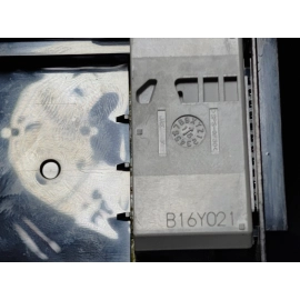 2014-2020 ACURA MDX FRONT LEFT DRIVER SIDE DOOR MASTER WINDOW SWITCH OEM