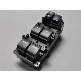 2014-2020 ACURA MDX FRONT LEFT DRIVER SIDE DOOR MASTER WINDOW SWITCH OEM