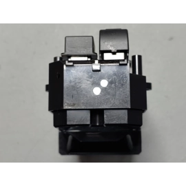 2014-2020 ACURA MDX FRONT LEFT DRIVER SIDE DOOR MASTER WINDOW SWITCH OEM