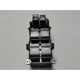 2014-2020 ACURA MDX FRONT LEFT DRIVER SIDE DOOR MASTER WINDOW SWITCH OEM