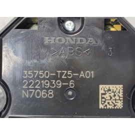 2014-2020 ACURA MDX FRONT LEFT DRIVER SIDE DOOR MASTER WINDOW SWITCH OEM