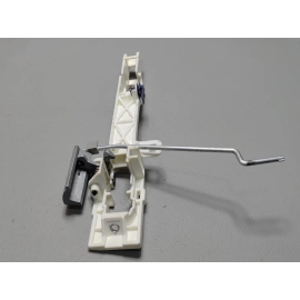 2014-2020 ACURA MDX FRONT LEFT DRIVER SIDE DOOR HANDLE BRACKET BASE OEM