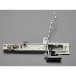 2014-2020 ACURA MDX FRONT LEFT DRIVER SIDE DOOR HANDLE BRACKET BASE OEM