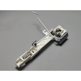 2014-2020 ACURA MDX FRONT LEFT DRIVER SIDE DOOR HANDLE BRACKET BASE OEM