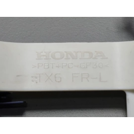 2014-2020 ACURA MDX FRONT LEFT DRIVER SIDE DOOR HANDLE BRACKET BASE OEM