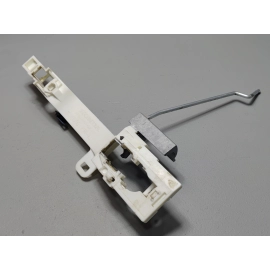 2014-2020 ACURA MDX FRONT LEFT DRIVER SIDE DOOR HANDLE BRACKET BASE OEM