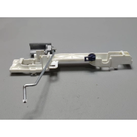 2014-2020 ACURA MDX FRONT LEFT DRIVER SIDE DOOR HANDLE BRACKET BASE OEM