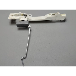 2014-2020 ACURA MDX FRONT LEFT DRIVER SIDE DOOR HANDLE BRACKET BASE OEM