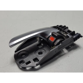 2014-2020 ACURA MDX FRONT OR REAR LEFT DRIVER SIDE INTERIOR DOOR HANDLE OEM