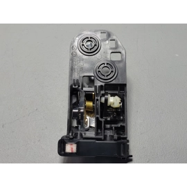 2014-2020 ACURA MDX FRONT OR REAR LEFT DRIVER SIDE INTERIOR DOOR HANDLE OEM