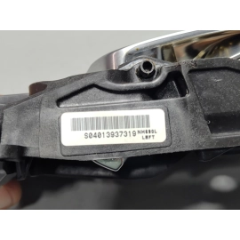 2014-2020 ACURA MDX FRONT OR REAR LEFT DRIVER SIDE INTERIOR DOOR HANDLE OEM