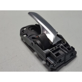 2014-2020 ACURA MDX FRONT OR REAR LEFT DRIVER SIDE INTERIOR DOOR HANDLE OEM