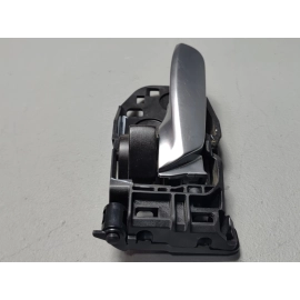 2014-2020 ACURA MDX FRONT OR REAR LEFT DRIVER SIDE INTERIOR DOOR HANDLE OEM