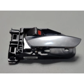 2014-2020 ACURA MDX FRONT OR REAR LEFT DRIVER SIDE INTERIOR DOOR HANDLE OEM