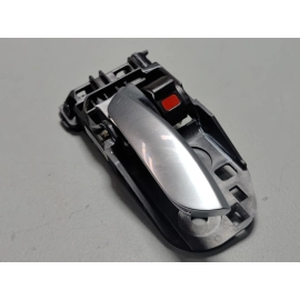 2014-2020 ACURA MDX FRONT OR REAR LEFT DRIVER SIDE INTERIOR DOOR HANDLE OEM