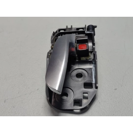 2014-2020 ACURA MDX FRONT OR REAR LEFT DRIVER SIDE INTERIOR DOOR HANDLE OEM