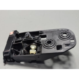 2014-2020 ACURA MDX FRONT OR REAR LEFT DRIVER SIDE INTERIOR DOOR HANDLE OEM