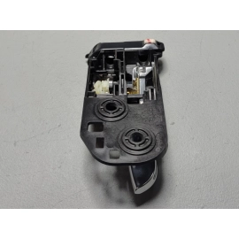 2014-2020 ACURA MDX FRONT OR REAR LEFT DRIVER SIDE INTERIOR DOOR HANDLE OEM