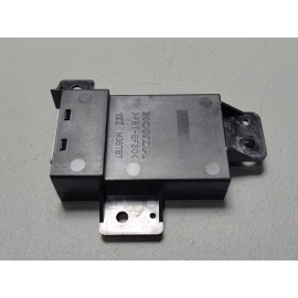 2014-2020 ACURA MDX EXTERIOR MIRROR MEMORY MODULE COMPUTER UNIT OEM