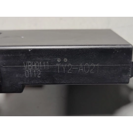 2014-2020 ACURA MDX EXTERIOR MIRROR MEMORY MODULE COMPUTER UNIT OEM