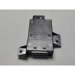 2014-2020 ACURA MDX EXTERIOR MIRROR MEMORY MODULE COMPUTER UNIT OEM