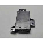 2014-2020 ACURA MDX EXTERIOR MIRROR MEMORY MODULE COMPUTER UNIT OEM