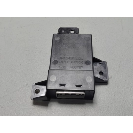 2014-2020 ACURA MDX EXTERIOR MIRROR MEMORY MODULE COMPUTER UNIT OEM