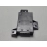 2014-2020 ACURA MDX EXTERIOR MIRROR MEMORY MODULE COMPUTER UNIT OEM