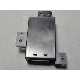 2014-2020 ACURA MDX EXTERIOR MIRROR MEMORY MODULE COMPUTER UNIT OEM