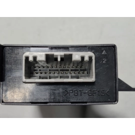 2014-2020 ACURA MDX EXTERIOR MIRROR MEMORY MODULE COMPUTER UNIT OEM