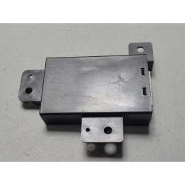 2014-2020 ACURA MDX EXTERIOR MIRROR MEMORY MODULE COMPUTER UNIT OEM