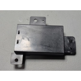 2014-2020 ACURA MDX EXTERIOR MIRROR MEMORY MODULE COMPUTER UNIT OEM