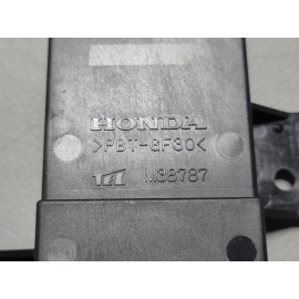 2014-2020 ACURA MDX EXTERIOR MIRROR MEMORY MODULE COMPUTER UNIT OEM