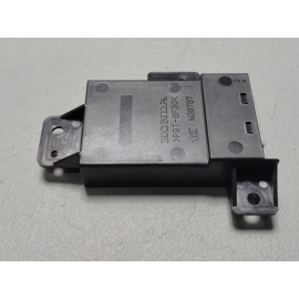 2014-2020 ACURA MDX EXTERIOR MIRROR MEMORY MODULE COMPUTER UNIT OEM