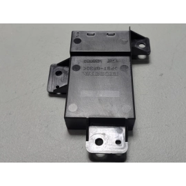 2014-2020 ACURA MDX EXTERIOR MIRROR MEMORY MODULE COMPUTER UNIT OEM