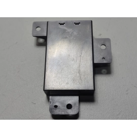 2014-2020 ACURA MDX EXTERIOR MIRROR MEMORY MODULE COMPUTER UNIT OEM