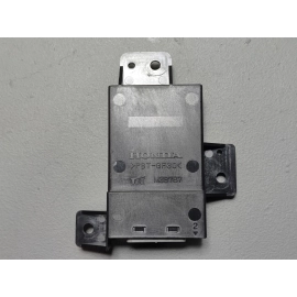 2014-2020 ACURA MDX EXTERIOR MIRROR MEMORY MODULE COMPUTER UNIT OEM