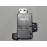 2014-2020 ACURA MDX EXTERIOR MIRROR MEMORY MODULE COMPUTER UNIT OEM
