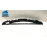 DAMAGE! 2018 - 2021 GMC TERRAIN FRONT BUMPER FASCIA ENERGY FOAM ABSORBER BA