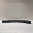 DAMAGE! 2018 - 2021 GMC TERRAIN FRONT BUMPER FASCIA ENERGY FOAM ABSORBER BA