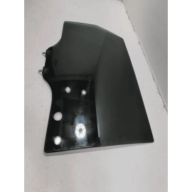 ACURA MDX REAR RIGHT PASSENGER SIDE DOOR WINDOW GLASS OEM 2014-2020