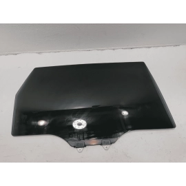 ACURA MDX REAR RIGHT PASSENGER SIDE DOOR WINDOW GLASS OEM 2014-2020