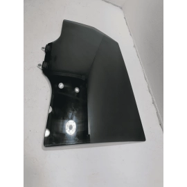 ACURA MDX REAR RIGHT PASSENGER SIDE DOOR WINDOW GLASS OEM 2014-2020