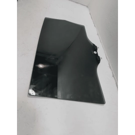 ACURA MDX REAR RIGHT PASSENGER SIDE DOOR WINDOW GLASS OEM 2014-2020