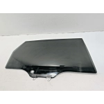 ACURA MDX REAR RIGHT PASSENGER SIDE DOOR WINDOW GLASS OEM 2014-2020